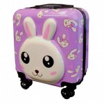 Laste kohver Gravitt 407