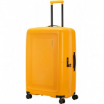 Suur Kohvrid American Tourister Dashpop D Golden Yellow