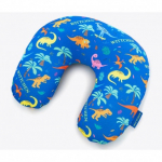 Laste reisipadi Wittchen 56-3K-007-PIL blue