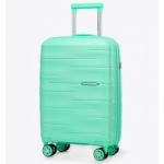 K&auml;sipagasi kohvrid Wittchen 56-3P-141 green