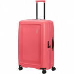 Suur Kohvrid American Tourister Dashpop D Sugar Pink