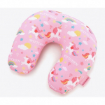 Laste reisipadi Wittchen 56-3K-007-PIL pink