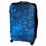 Suur Kohvrid Cover 28-1 - Cover for L size luggage