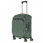 K&auml;sipagasi kohvrid Travelite Priima M Chaki