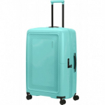 Suur Kohvrid American Tourister Dashpop D Aqua Sky