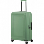 Suur Kohvrid American Tourister Dashpop D Iceberg Green