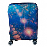 K&auml;sipagasi kohvrid cover Drop - Cover for S size luggage