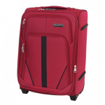 K&auml;sipagasi kohvrid Gravitt 1702-2 M Red