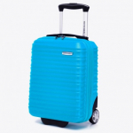 Mini kohvrid Wittchen 56-3A-315 sky