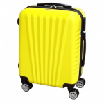 K&auml;sipagasi kohvrid Gravitt 888-exp-M yellow