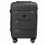 K&auml;sipagasi kohvrid Gravitt PP10m Graphite