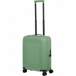 K&auml;sipagasi kohvrid American Tourister Dashpop M Iceberg Green