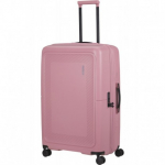 Suur Kohvrid American Tourister Dashpop D Lilas Pink