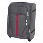 K&auml;sipagasi kohvrid Gravitt 1702-2 M grey