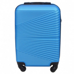 K&auml;sipagasi kohvrid Gravitt 1203-M Guanglan