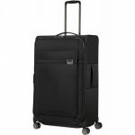 Suur kohver Samsonite Airea D must