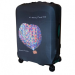 Suur Kohvrid Cover 24-5 - Cover for L size luggage
