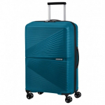 Suur Kohvrid American Tourister Airconic D deep ocean