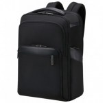 Samsonite Evosight 17 arvuti seljakott 153523 black
