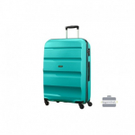 Suur kohver American Tourister Bon Air D Tirkīza