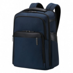 Samsonite Evosight 15 arvuti seljakott 153522 black