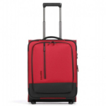 K&auml;sipagasi kohvrid Travelite Crosslite 5 M red 2w