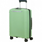 K&auml;sipagasi kohvrid Samsonite Upscape M Soft Sage