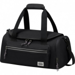 Bag Kott reisimiseks American Tourister Brightup 150963 black
