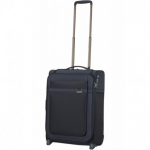K&auml;sipagasi kohvrid Samsonite Airea M-2W t-sinine