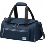 Bag Kott reisimiseks American Tourister Brightup 150963 blue