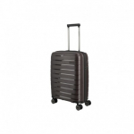 K&auml;sipagasi kohvrid Travelite Air Base M Coffee