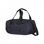 Bag Kott reisimiseks Samsonite Roader XS 144244 blue