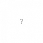 Seljakott American Tourister Urban Groove Lifestyle 107259 Jungle