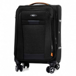 K&auml;sipagasi kohver RGL S-030 M black