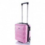 Mini Wizzair RGL 720-S pink