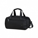 Bag Kott reisimiseks Samsonite Urbify XS 150712 black