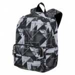 Seljakott American Tourister Urban Groove Lifestyle 107259 Black Triangle