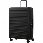 Suur Kohvrid Samsonite Restackd D black