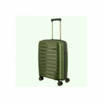 K&auml;sipagasi kohvrid Travelite Air Base M Olive