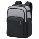 Kuprinė 15,6 colio kompiuteriui Samsonite Evosight 153522 Pilka-juoda