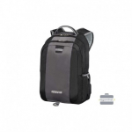 Seljakott American Tourister Urban Groove 78827 must