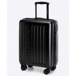 K&auml;sipagasi kohvrid Wittchen 501-M black