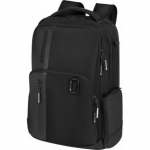Kuprinė 15,6 colio kompiuteriui Samsonite Biz2Go 142143 Juoda