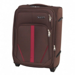 K&auml;sipagasi kohvrid Gravitt 1702-2 M Brown