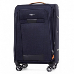 Suur kohver RGL S-030 D navy