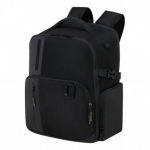 Kuprinė 14,1 colio kompiuteriui Samsonite Biz2Go Underseat 158708 Juoda