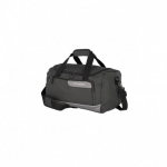 Arvuti kott Travelite Viia hall