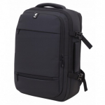 Seljakott Gravitt 1905 Black