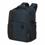 Kuprinė 14,1 colio kompiuteriui Samsonite Biz2Go Underseat 158708 Mėlyna (Deep Blue)