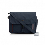 Arvuti kott Wittchen 86-3P-200 tume sinine